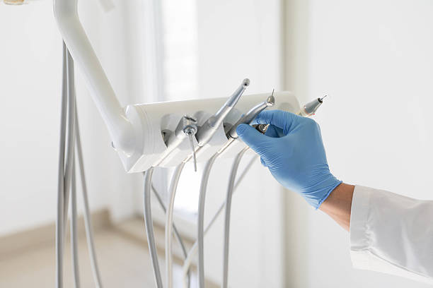 24/7 Emergency Wisdom Tooth Removal experts in Honey Grove, TX