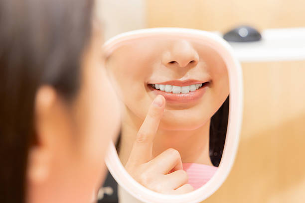 Affordable Wisdom Tooth Removal solutions in Honey Grove, TX